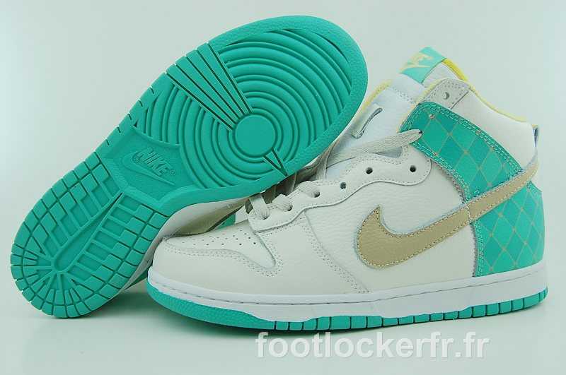 nike dunk high femme prix pascher nike dunk cheap pas cher